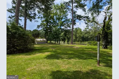642 Island Drive, Midway, GA 31320 - Photo 26