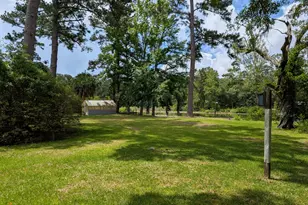 642 Island Dr, Midway, GA 31320 - Photo 26