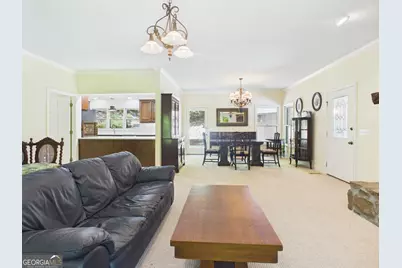 2001 Chimney Mountain Flats Trail, Clarkesville, GA 30523 - Photo 64