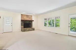 2001 Chimney Mountain Flts Trl, Clarkesville, GA 30523 - Photo 60