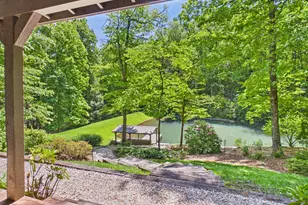2001 Chimney Mountain Flts Trl, Clarkesville, GA 30523 - Photo 68
