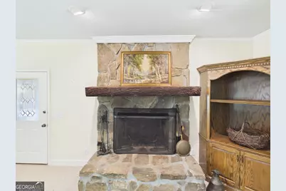 2001 Chimney Mountain Flats Trail, Clarkesville, GA 30523 - Photo 66