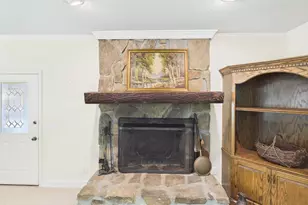 2001 Chimney Mountain Flts Trl, Clarkesville, GA 30523 - Photo 66