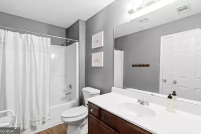 141 Mill Pond C2 Crossing, Carrollton, GA 30119 - Photo 24