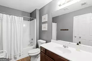 141 Mill Pond C2 Crossing, Carrollton, GA 30116 - Photo 24