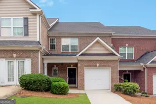 141 Mill Pond C2 Crossing, Carrollton, GA 30119 - Photo 1