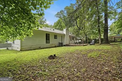 312 Hardwood Lane, Lawrenceville, GA 30044 - Photo 20