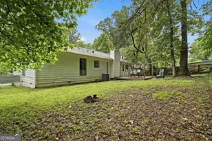 312 Hardwood Ln, Lawrenceville, GA 30044 - Photo 20