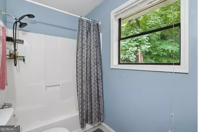 312 Hardwood Lane, Lawrenceville, GA 30044 - Photo 12