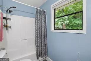 312 Hardwood Ln, Lawrenceville, GA 30044 - Photo 12