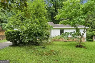 312 Hardwood Ln, Lawrenceville, GA 30044 - Photo 1