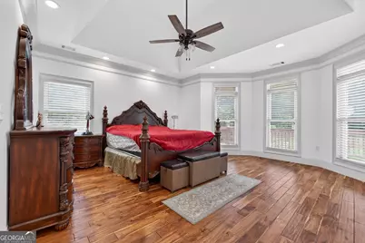 1585 Leguin Mill Road, Locust Grove, GA 30248 - Photo 28