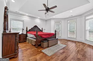 1585 Leguin Mill Rd, Locust Grove, GA 30248 - Photo 28