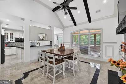 1585 Leguin Mill Road, Locust Grove, GA 30248 - Photo 26