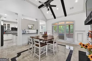 1585 Leguin Mill Rd, Locust Grove, GA 30248 - Photo 26