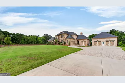 1585 Leguin Mill Road, Locust Grove, GA 30248 - Photo 60