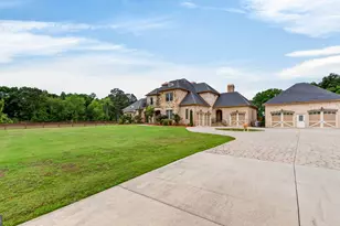 1585 Leguin Mill Rd, Locust Grove, GA 30248 - Photo 60