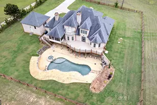 1585 Leguin Mill Rd, Locust Grove, GA 30248 - Photo 4