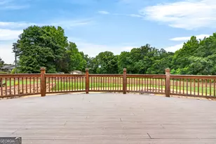 1585 Leguin Mill Rd, Locust Grove, GA 30248 - Photo 42