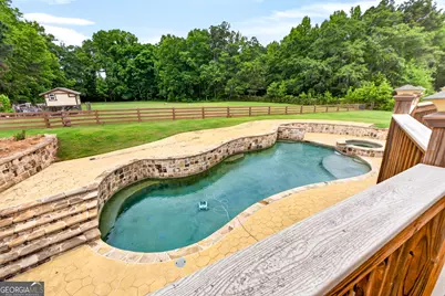 1585 Leguin Mill Road, Locust Grove, GA 30248 - Photo 44