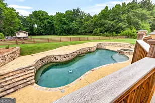 1585 Leguin Mill Rd, Locust Grove, GA 30248 - Photo 44