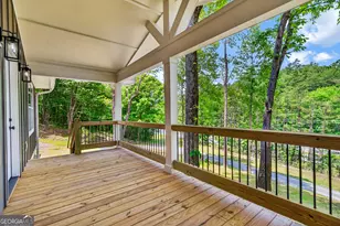 21512 Hwy 515 N, Blue Ridge, GA 30513 - Photo 28