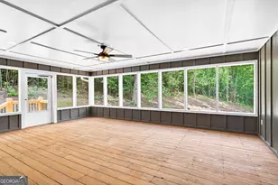 21512 Hwy 515 N, Blue Ridge, GA 30513 - Photo 4