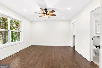 21512 Highway 515 N, Blue Ridge, GA 30513 - Photo 18