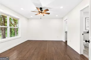 21512 Hwy 515 N, Blue Ridge, GA 30513 - Photo 18