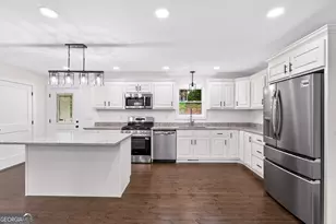 21512 Hwy 515 N, Blue Ridge, GA 30513 - Photo 10