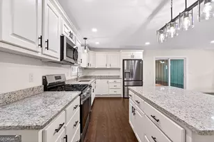 21512 Hwy 515 N, Blue Ridge, GA 30513 - Photo 12