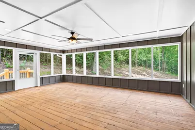 21512 Highway 515 N, Blue Ridge, GA 30513 - Photo 26