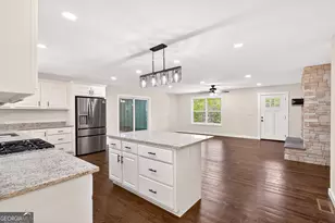 21512 Hwy 515 N, Blue Ridge, GA 30513 - Photo 2
