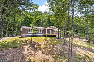 21512 Hwy 515 N, Blue Ridge, GA 30513 - Photo 2
