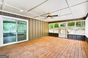 21512 Hwy 515 N, Blue Ridge, GA 30513 - Photo 26