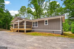 21512 Hwy 515 N, Ellijay, GA 30540 - Photo 6