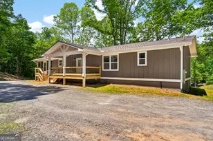 21512 Hwy 515 N, Ellijay, GA 30540 - Photo 2