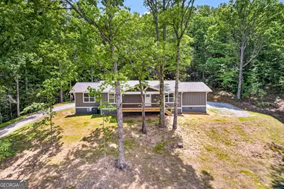 21512 Highway 515 N, Ellijay, GA 30540 - Photo 4