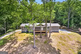 21512 Hwy 515 N, Ellijay, GA 30540 - Photo 4