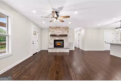 21512 Highway 515 N, Blue Ridge, GA 30513 - Photo 12