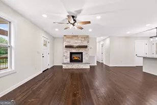21512 Hwy 515 N, Blue Ridge, GA 30513 - Photo 12