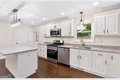 21512 Highway 515 N, Blue Ridge, GA 30513 - Photo 10