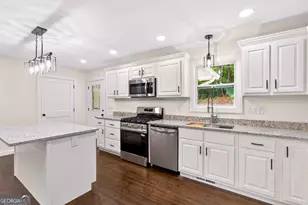 21512 Hwy 515 N, Blue Ridge, GA 30513 - Photo 10