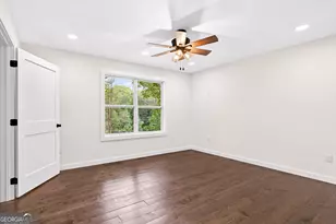 21512 Hwy 515 N, Blue Ridge, GA 30513 - Photo 16