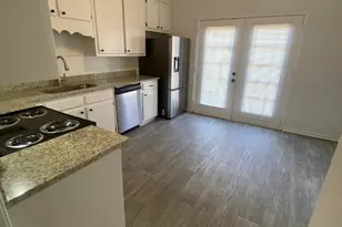 1432 Spring Mill Cove NE, Conyers, GA 30012 - Photo 8