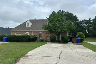 1432 Spring Mill Cove NE, Conyers, GA 30012 - Photo 1