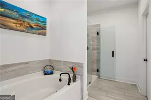 4414 Declan Dr, Kennesaw, GA 30144 - Photo 16