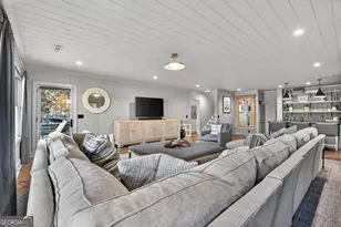 30 Cherokee Lane, Blue Ridge, GA 30513 - Photo 36