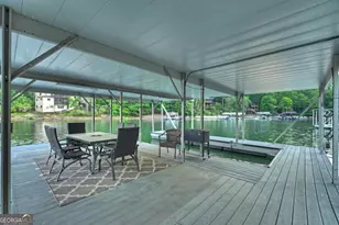 30 Cherokee Lane, Blue Ridge, GA 30513 - Photo 68