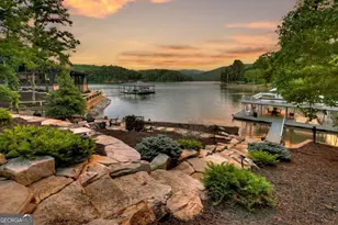30 Cherokee Lane, Blue Ridge, GA 30513 - Photo 54